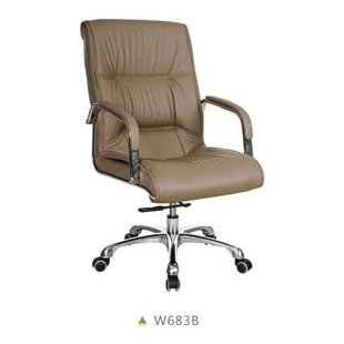 翔客总经理椅大班椅总监椅办公椅时尚椅盟敖斐司安吉C