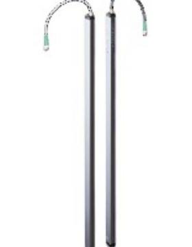 倍加福PEPPERL+FUCHS光栅LGS25-300-IO/110/115b-232506-0009