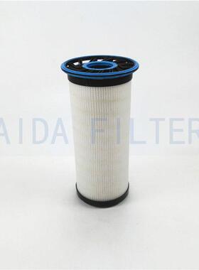 空压机油滤 机油滤芯 026-32386-000