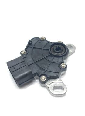 28900-RCR-003 适用于2003-2006年雅阁活塞位置传感器