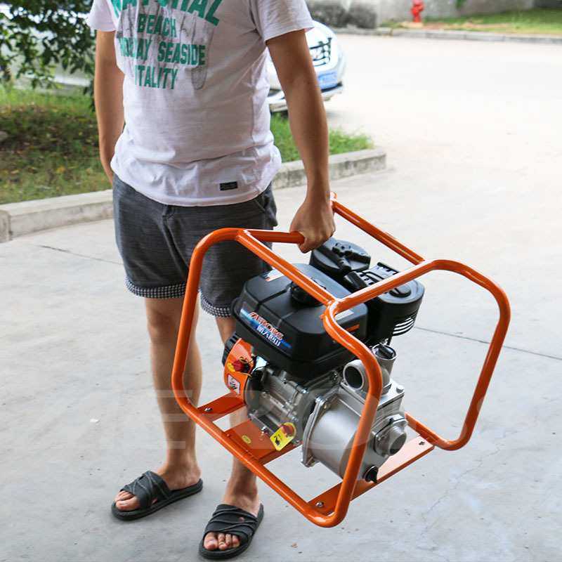 柴油电启动排水泵3寸 抗旱排涝汽油自吸泵 3寸汽油170F自吸泵,模玩/动漫/周边/娃圈三坑/桌游,模型制作工具/辅料耗材,淘宝优惠券,粉丝福利购,淘宝优惠卷