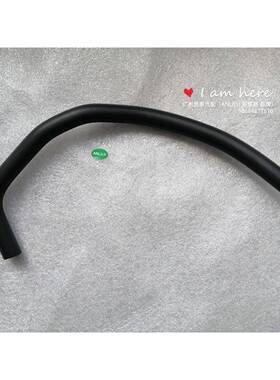 适用于凌志UCF30废气通风软管12261-50050