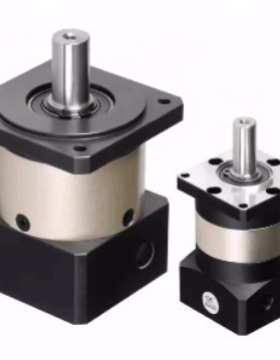 DiYAN精密行星齿轮减速机SE62A-175/60/35/1000/20/15-P0齿轮箱