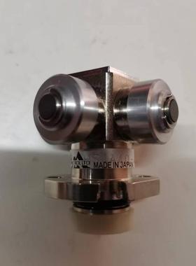 H4A-69-03S/H4A-53-01PAS可 马扎克车床对刀仪18T04253 HS4A40