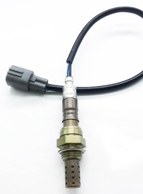 优势供应89465-0K020 89465-33350 89465-69175 氧传感器