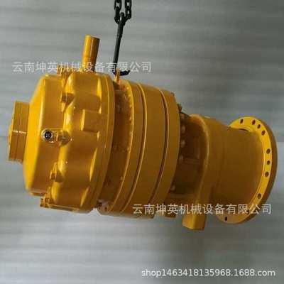 HJX2256R2A/B 搅拌机配件 仕高玛搅拌站减速机  现货直供 质量保