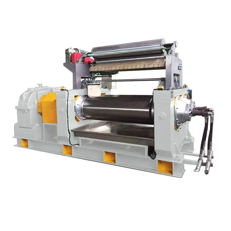 20寸22寸24寸炼胶机硅橡胶开炼设备双滚筒混合机,五金/工具,工程/建筑机械,淘宝优惠券,粉丝福利购,淘宝优惠卷