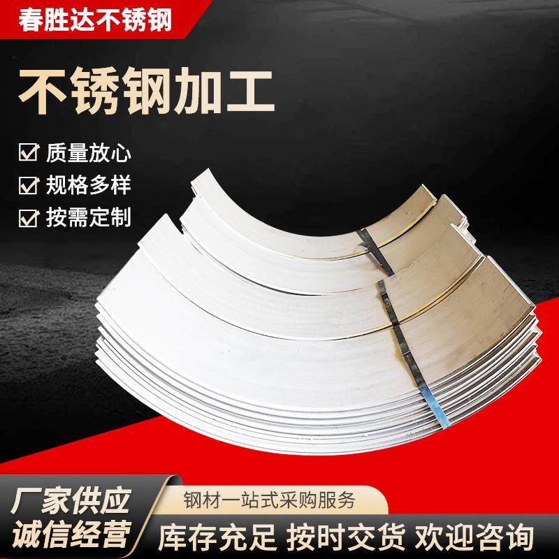 不锈钢加工304不锈钢板激光切割不锈钢异形件加工不锈钢片切割,金属材料及制品,钢板,淘宝优惠券,粉丝福利购,淘宝优惠卷