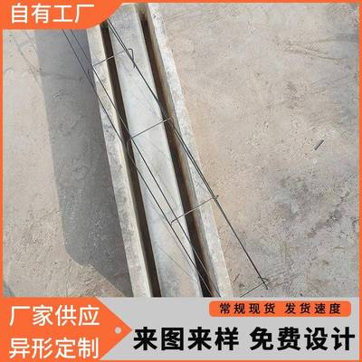 现货冷轧带肋钢筋网片焊接钢筋网片加固焊接螺纹网加固网