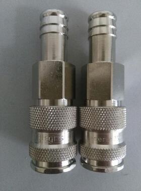 27KBTF1BPXRECTUS接头2KBT7F19BPX9宝150塔16mm管利达插时接头