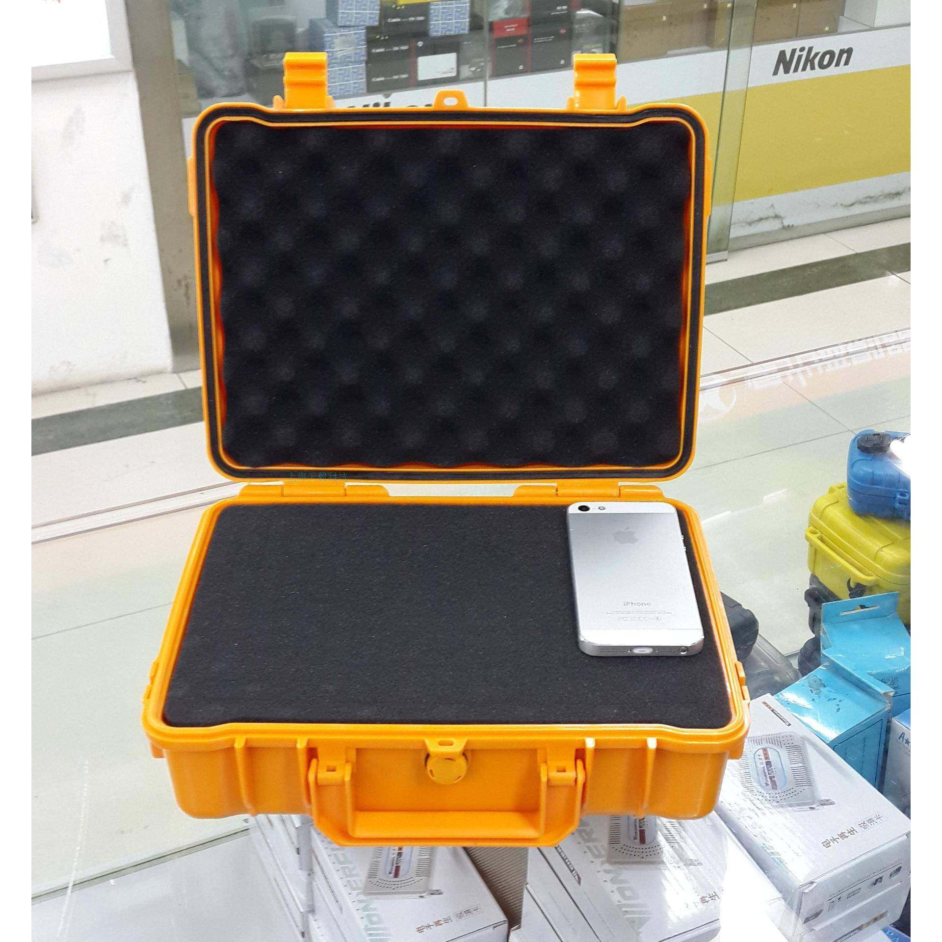 万得福PC仪-28箱09器便箱设DBV备保护箱防震工具箱安全箱携防潮箱,包装,塑料周转箱,淘宝优惠券,粉丝福利购,淘宝优惠卷