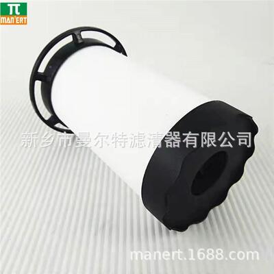 销售24241精9密03螺杆24241903式空压缩机配件精密过滤器滤芯气滤