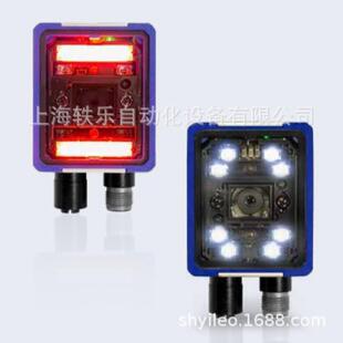 170得利捷Matrix220-355读I码器高速描器MATRX220-38扫5型号可多