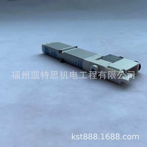 德国FESTO现货VMPA1-FB-EMG-8凯特思