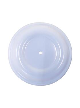 件启QOE气动正隔泵配F4膜6膜片