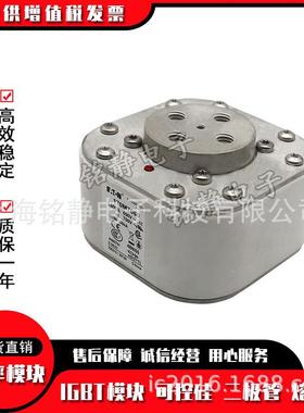 170M70981ISS707099170M710M0170M7101曼巴斯断熔器170M7102现货