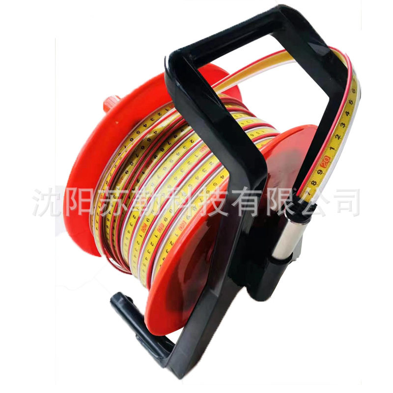 水位计拔管扩管器300-1200米