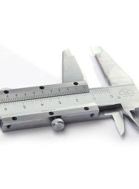 青海青量游标0卡尺1507660-2000--30MM精度00.02mm四用带深度油标
