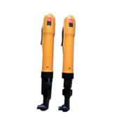 0TPS 6500S 65K头0弯电批