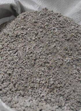 T保温砂浆聚合物砂浆自控相F变保温砂浆建524筑内C外墙保温砂浆