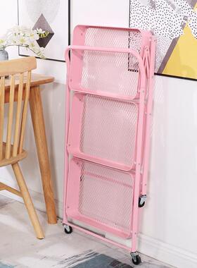 安免装层小多推车落JWU地纳收架