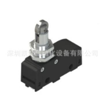 德塞国原装进口pizzto皮扎特MK11D08带螺ZGD纹a柱V的微动开关