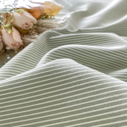 厚磨毛被套单件20215款冬季非纯棉全加5棉床单人加厚磨毛四件套0x