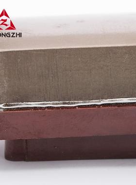 花岗岩英石石磨脂布拉金刚石树LUA结合剂T型石材研磨工具具磨块水