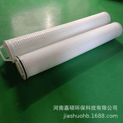 反渗透水系统预过滤   HF60PP002D01  嘉硕环保