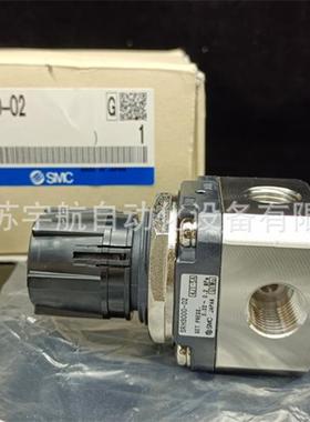 MC净型SRH4100-02SRSH4100-04SRH410103SRH9994-110-洁02-R