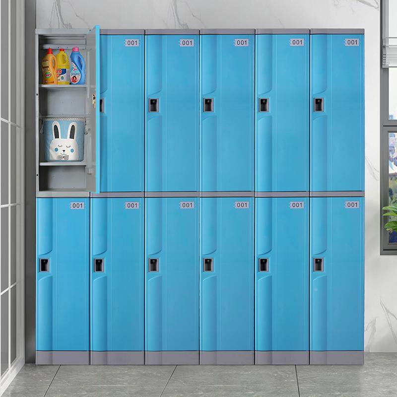 幼儿园学生书HSA儿包柜彩学校童as塑料书包柜智能加色厚储b物柜带,鲜花速递/花卉仿真/绿植园艺,其它园艺用品,淘宝优惠券,粉丝福利购,淘宝优惠卷