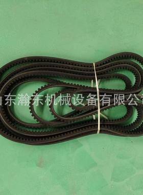 挖掘机PC3-50发电机6008IUD611-611