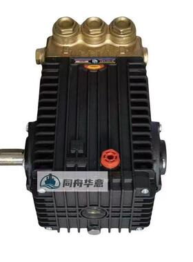 英特压柱塞C泵原意大利Interpump装水泵542进口泵W214高1现货PB清