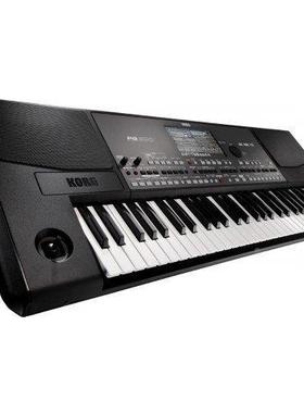 科音EK5060KORGPA30000PA703PA1000PA5PA1000XPAX编曲键盘合成器