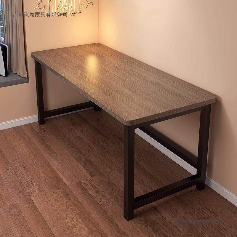 桌长方形简易出租屋式台电脑桌卧室家JKC用办公桌小户生型学写子,鲜花速递/花卉仿真/绿植园艺,其它园艺用品,淘宝优惠券,粉丝福利购,淘宝优惠卷