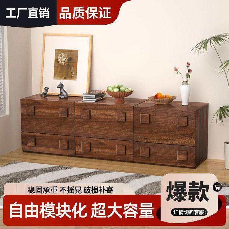 动卡门柜移储物柜CZY纳柜小户型复阳台收柜个性古电视柜可拆卸床,电子元器件市场,其它元器件,淘宝优惠券,粉丝福利购,淘宝优惠卷