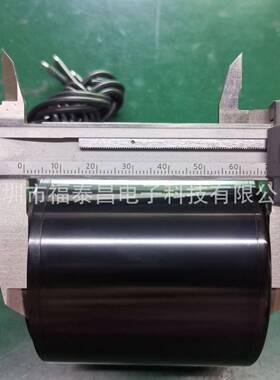 47068防水3电机，10-13955G推力，2-6V兼容，专私防泥沙防盐分K结