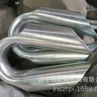 出口级质锈电防镀60M品管管式 套环价格优M惠 套环式