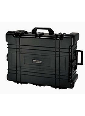 万得福PC-7630五金工具安全箱防潮干燥箱GXB设具备工仪箱器箱