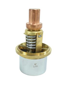 IngersollRand‌英格索339902374压99兰0237TD螺杆空机配件大4全