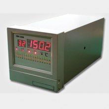 TD-43PSC检77-0E巡仪上海EKK上8润仪表