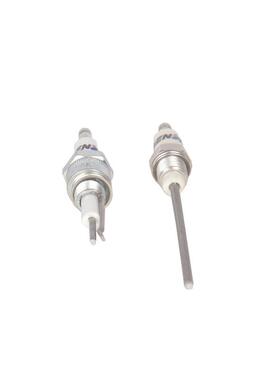 天点2火棒检测电极火花塞130473045100CJP197282时100242-113093