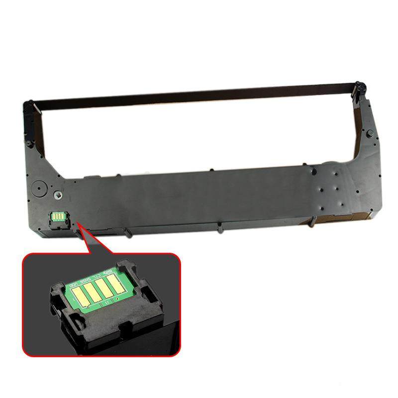 适合中航信息H300PP+色带架H32P+H408PH802P+0H48H708PH0600P+H92