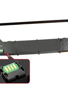 适合中航信息H300PP+色带架H32P+H408PH802P+0H48H708PH0600P+H92