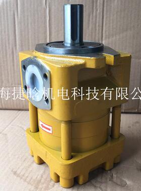 NBT4-G25F机NT-G32FNBTB5-G440F剪板机折弯用内NBT4-G25啮合齿轮