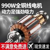 电动油泵122用4220通柴泵油842输油泵抽油机抽抽水泵自吸泵加油机