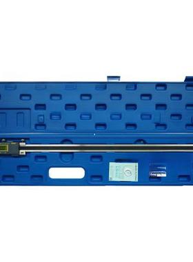 型数显游SMD卡标尺-0-5000600重0-1000