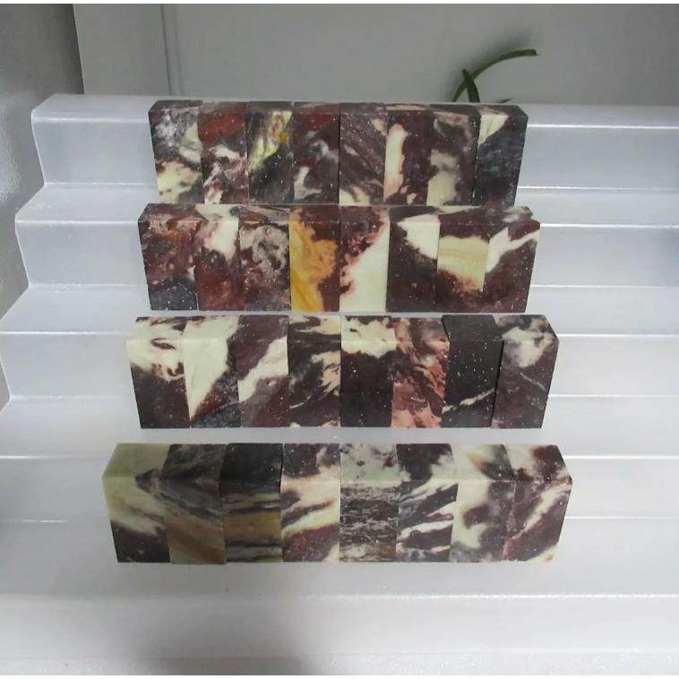 6号章2.*2.5*5CM一组32方青石老料紫檀69310印练习章金5石篆田刻,文具电教/文化用品/商务用品,财务证明用品,淘宝优惠券,粉丝福利购,淘宝优惠卷