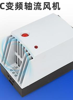 虎电气CR0跃27-040WCR027510WC027-4R7CR027-475W半导体风扇加热