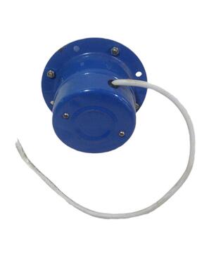 上730海兴益相350风扇电排机05134号1.35K单G